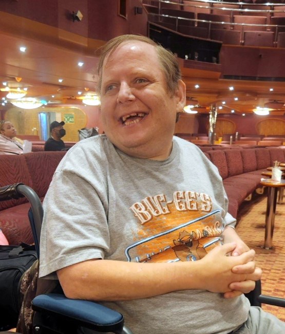 Obituary of Jimmy Alvin Dykes