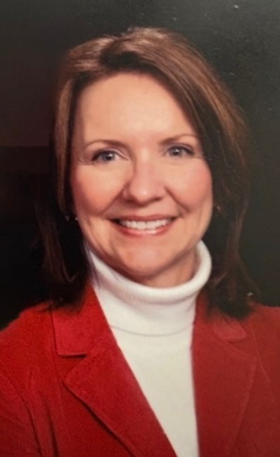 Avis de décès de Jeanette Valerie Haggan