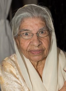 Parkash Kaur Obituary Falls Church Va I didn't want to believe the news i've received today, but multiple sources confirmed that one of the most respected repackers in the world, xatab, has passed away. parkash kaur obituary falls church va