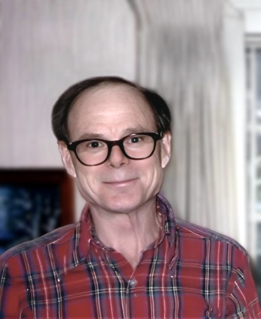 Obituary of Dr. James "Jim" Bolton Pyke