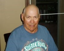 Obituary of Leonard Joseph Romeo BAHUAUD