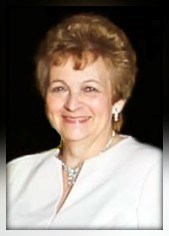Obituario de Brenda Joyce McEwen