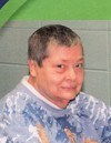 Obituary of Joyce Elaine Hill