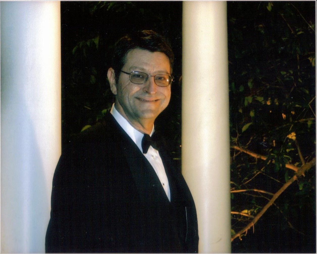 Rene Gautreau Obituary Covington, LA