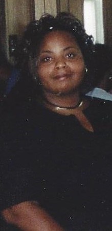 Obituary of Adonnis M Tyner