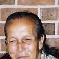 Obituary of Rafael Rivera