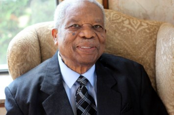 Obituary of Jean Joseph Andre Blanc