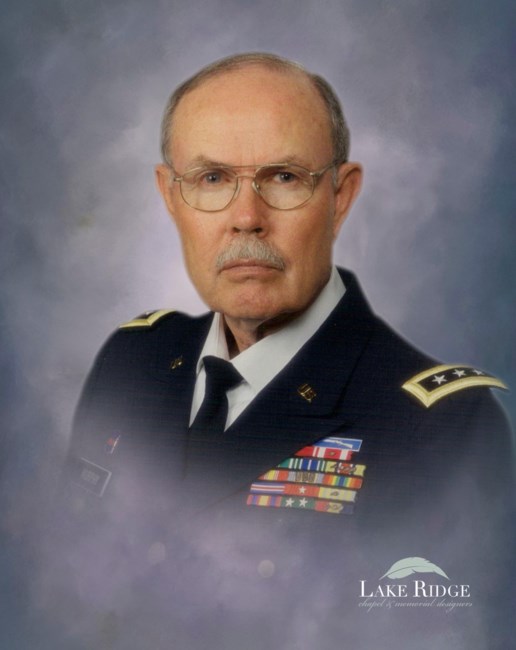 Obituary of Willaim Edgar Murphy