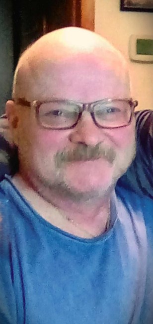 Obituary of Curtis Ardel Willier