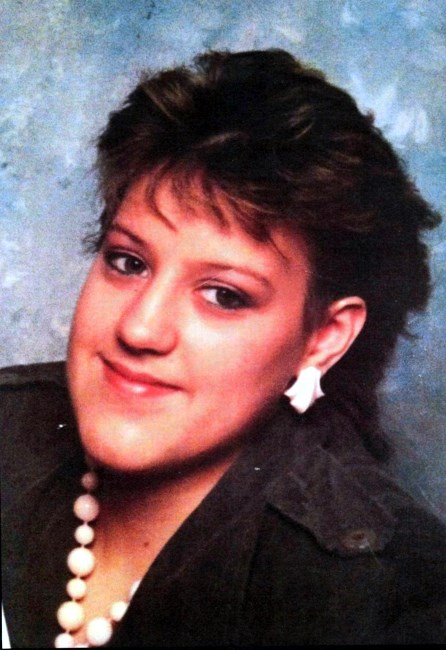 Obituary of Christy Michelle Medina