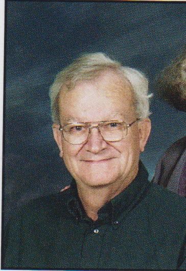 Obituary of Dr. John Bertrand Lott, Sr.