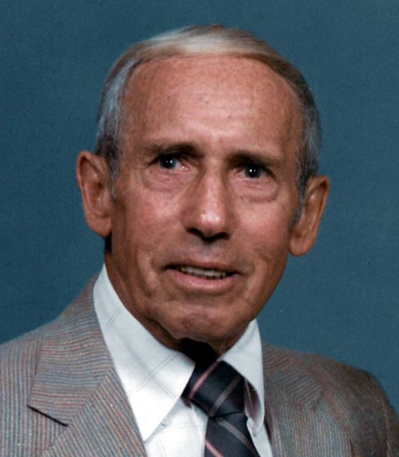 Obituary of Gregory W. Pichel