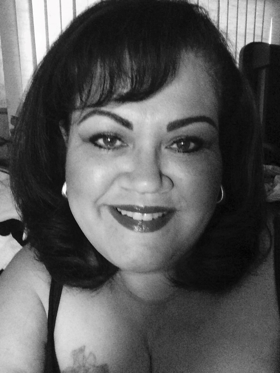 Hilda FigueroaLovell Obituary Fremont, CA