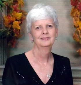 Obituary of LaDonna Ruth Hancock