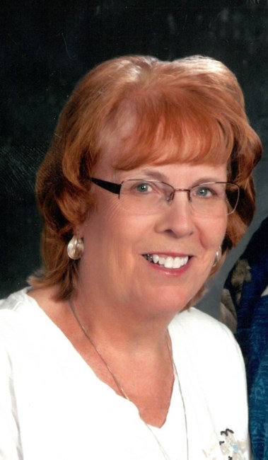 Obituary of Susan Eilene Brick