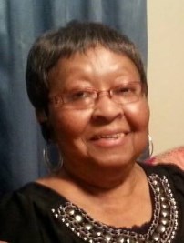 Obituary of Geraldine LaFaye Cole