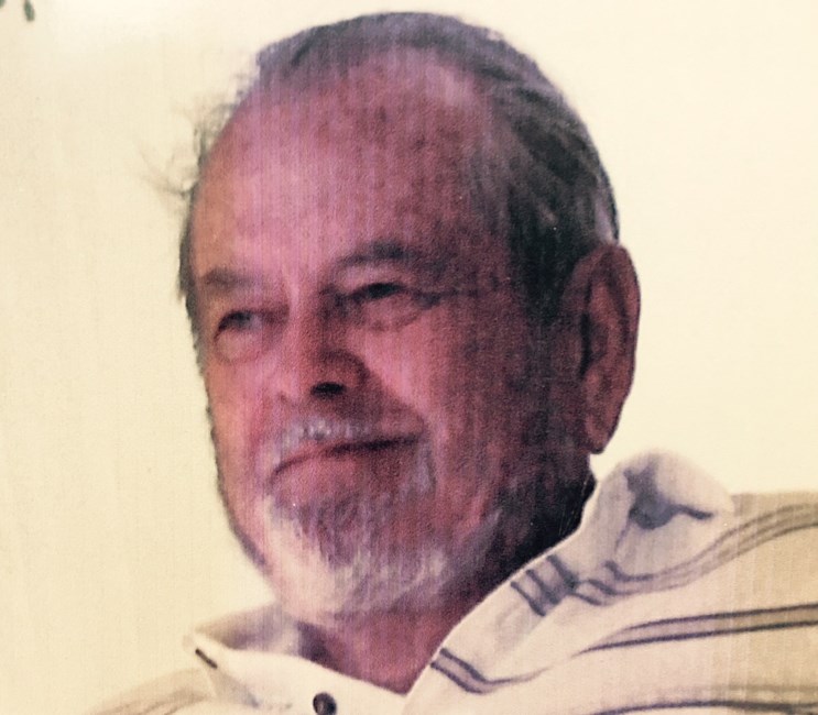 Obituary of Clinton Ray Bacon