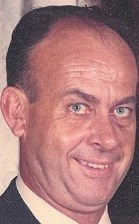 Obituary of Jules C Domingue