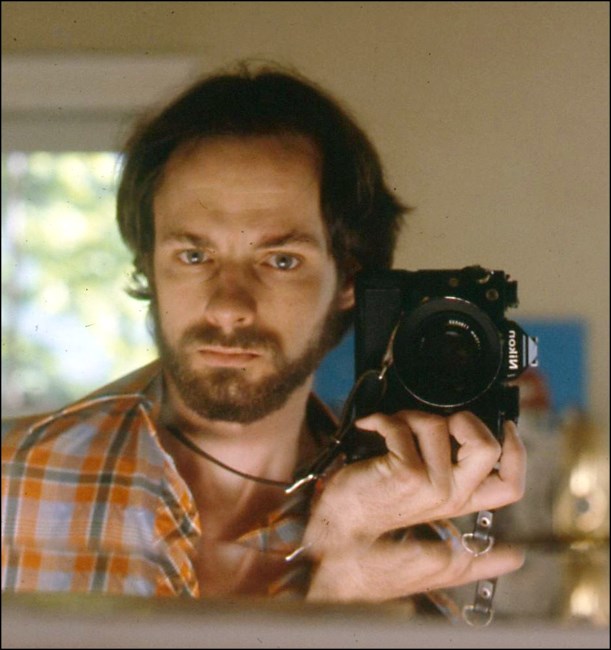 Obituary of Daniel Clifford Sinclair