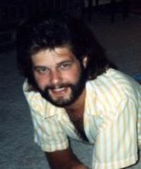 Obituary of Paul E. Marcum