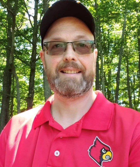 Obituary of Thomas Walter Savage III