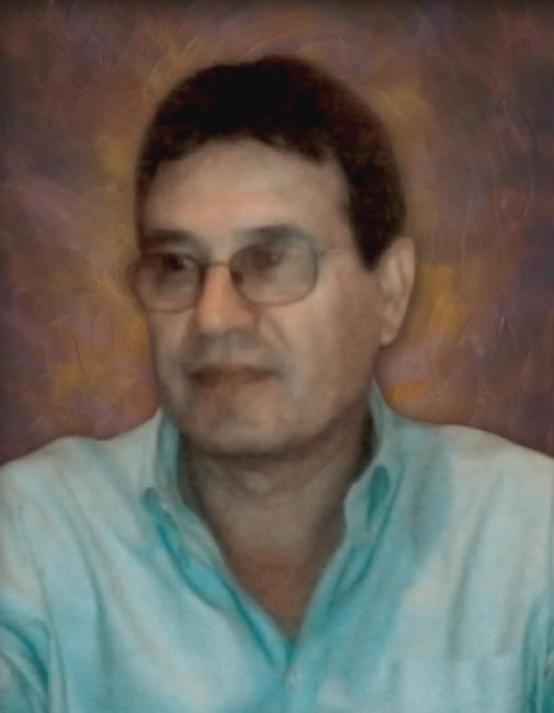 obituary image