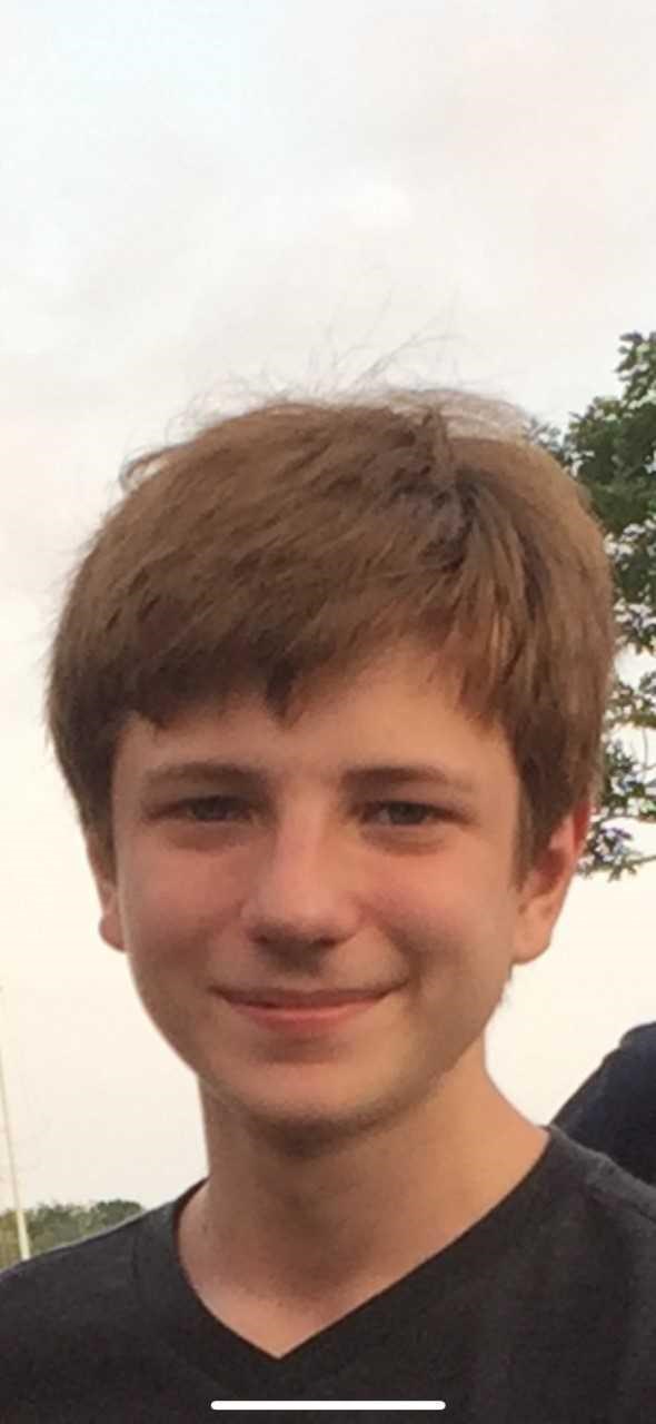 Obituary of Daniel Thomas Keriazis