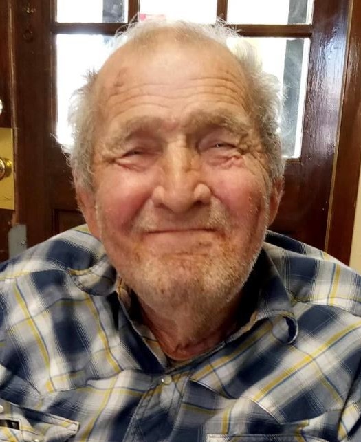 Obituary of Lee Roy Carmack