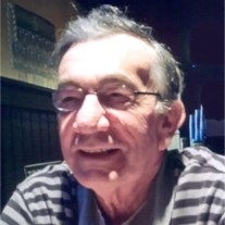 Obituary of John C. Hohman