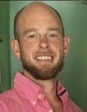 Obituary of Keltys  M. Jimmerson,  Jr.