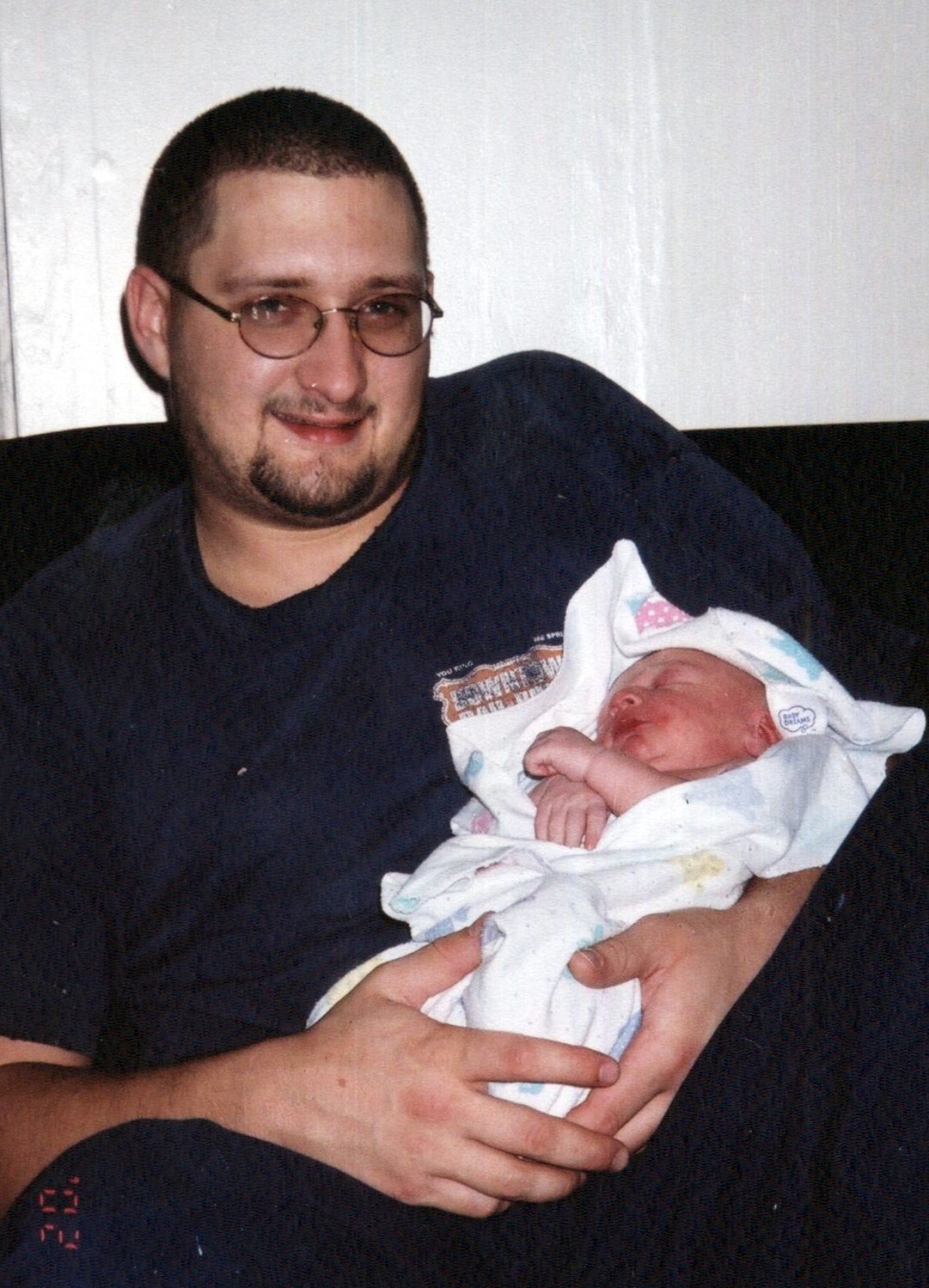 Todd Snyder Obituary Bethany, OK