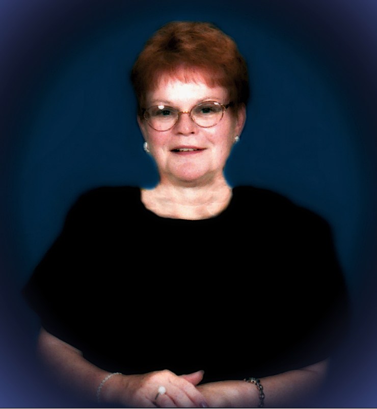 Marjorie Rigney Obituary Beaumont, CA