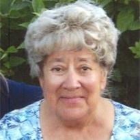 Obituary of Mary L. Overstreet