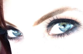 Obituary of Kelly Garrett Garth