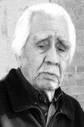 Obituary of Carlos Carrasco