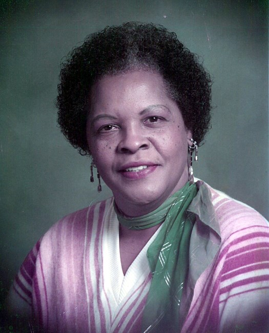 obituary image