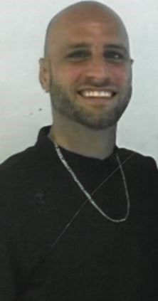 Obituary of Michael Brian Salvatore