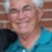 Obituary of James Bobby Cmsgt Worley