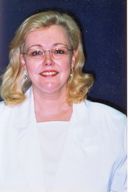 Obituary of Margaret Fay Fritsche