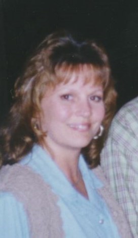 Obituary of Sheena Rose Davis