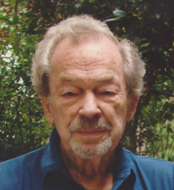 Obituary of Wilmer Price