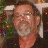 Obituary of Robert Earhart