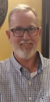 Obituary of Gary A Shinn Jr.