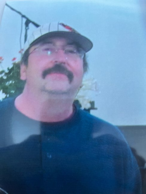 Obituary of Forrest Matthew Coffman