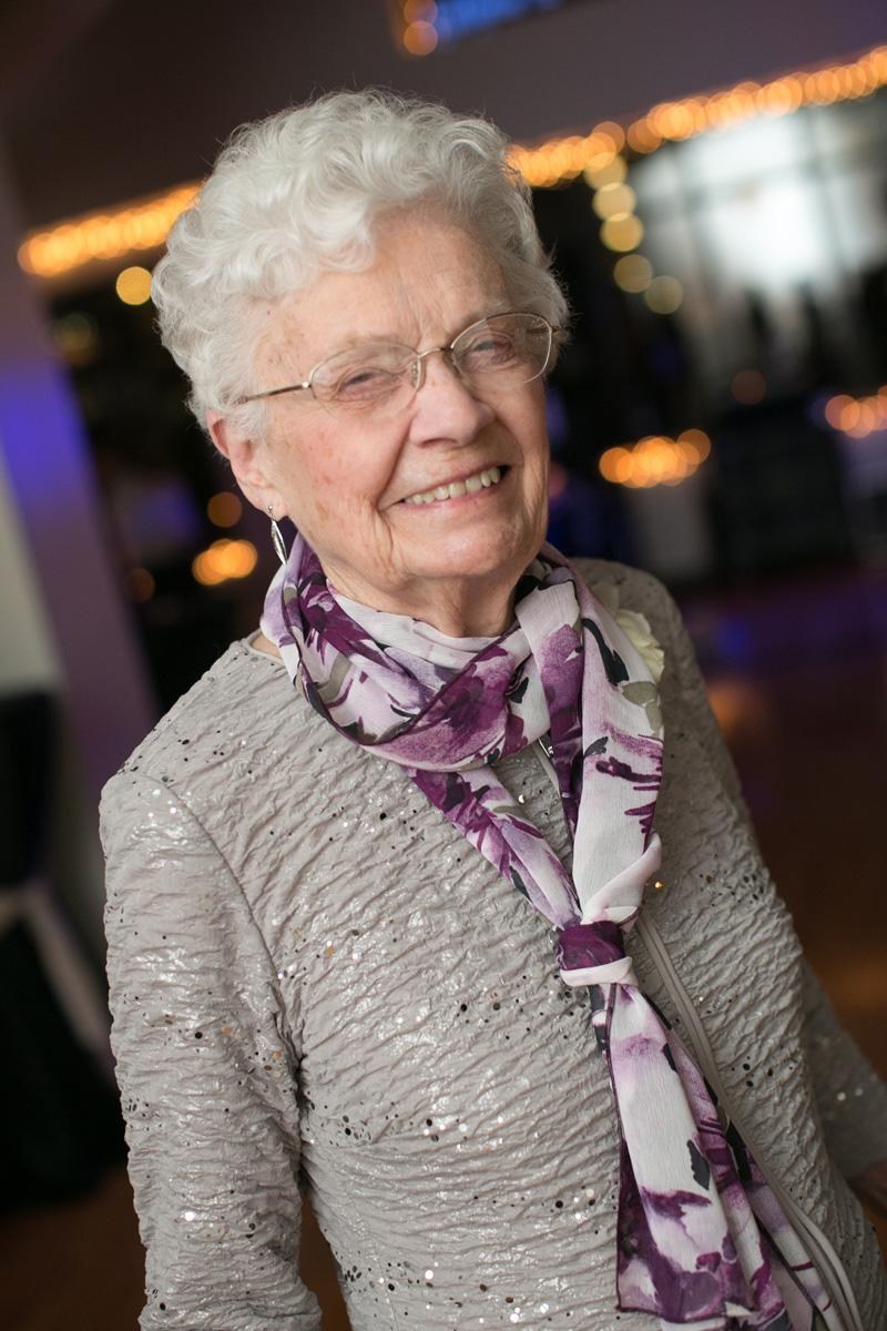 Obituary of Willie Lee Crouch Shoemaker