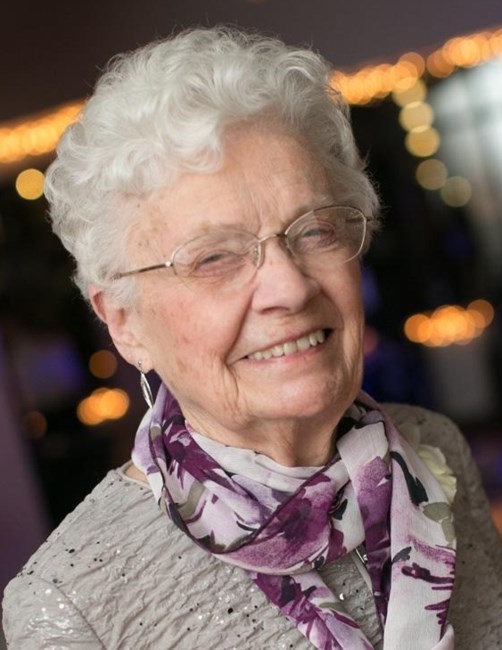 Obituary of Willie Lee Crouch Shoemaker