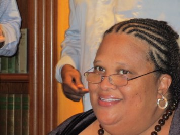 Obituary of Kathryn T. Browne