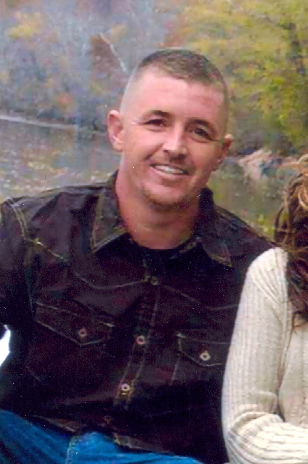 Obituary of Joshua James Kerns