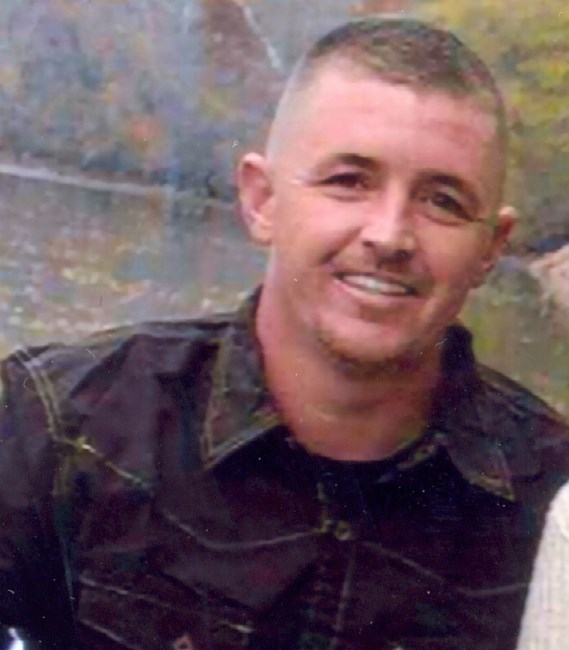 Obituario de Joshua James Kerns