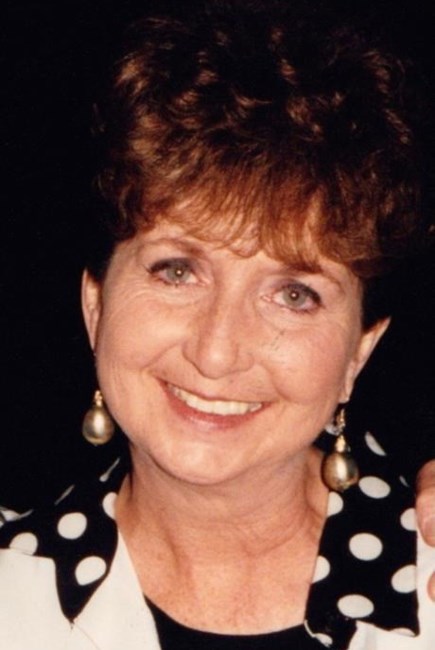 Obituary of Shela Jane Wallace